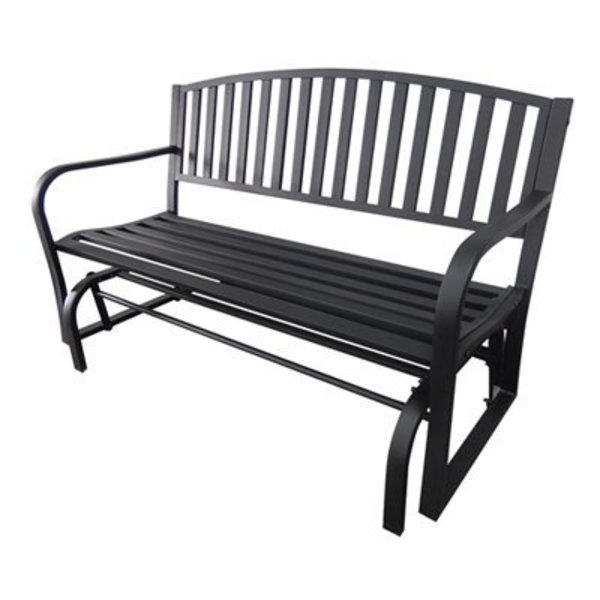 Imperial Power Ltd FS STL Bench Glider IP-WK3285G